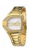  Just Cavalli 7253160645